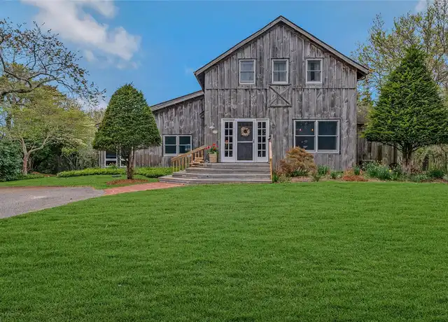 Property at 5 Jessup Ln, Westhampton Beach, NY, 11978, 2 beds, 2 baths, [object Object]