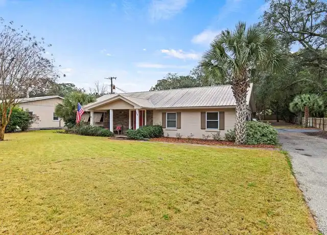 Property at 320 Calhoun Ave Unit NA, Destin, FL, 32541, 3 beds, 2 baths, [object Object]