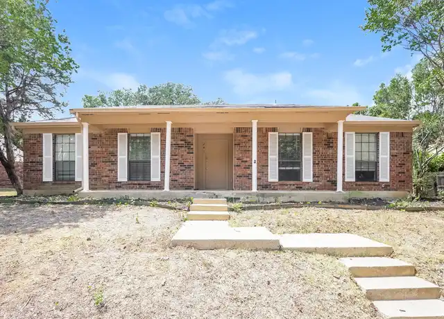 Property at 241 S MacArthur Blvd, Coppell, TX, 75019, 3 beds, 2 baths, [object Object]