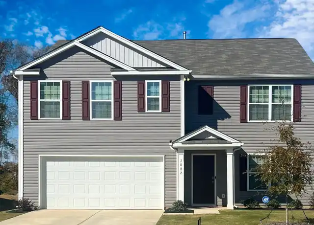 Property at 7882 Shallowbrook DR, Sherrills Ford, NC, 5 beds, 3 baths, [object Object]