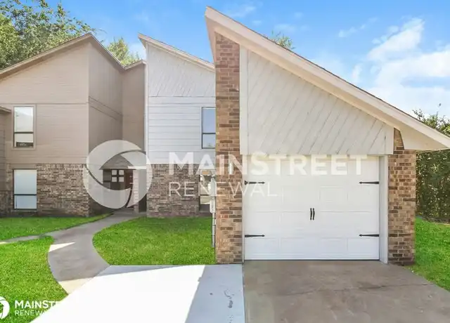 Property at 1102 Swan Lake Rd, Edmond, OK, 73003, 2 beds, 2 baths, [object Object]