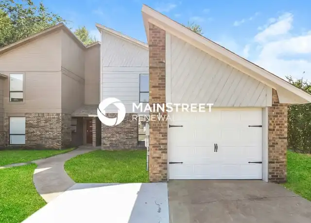 Property at 1102 Swan Lake Rd, Edmond, OK, 73003, 2 beds, 2 baths, [object Object]