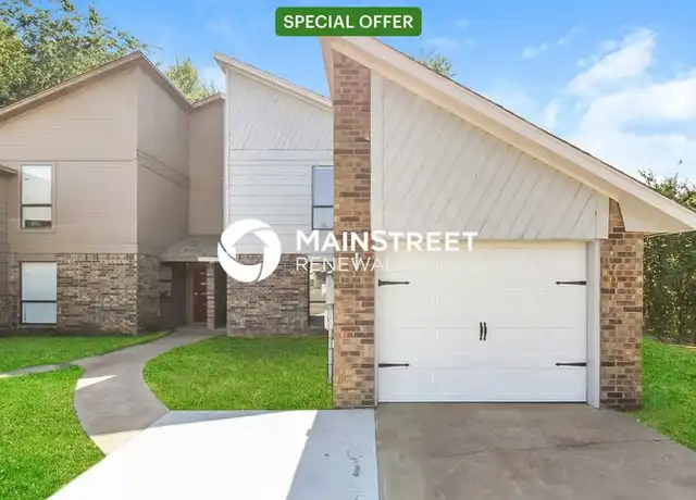 Property at 1102 Swan Lake Rd, Edmond, OK, 73003, 2 beds, 2 baths, [object Object]