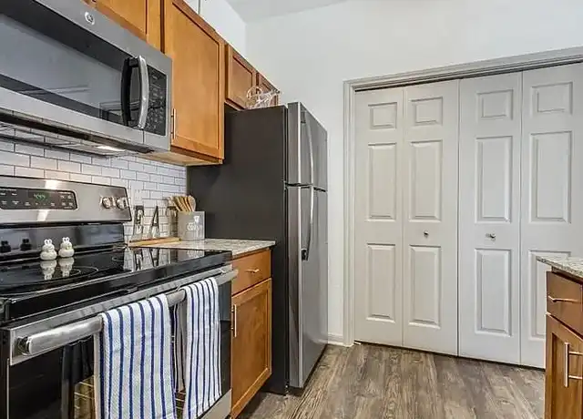 Property at 401 Teravista Pkwy, Round Rock, TX, 78665, 1-3 bed, 1-2 bath, [object Object]