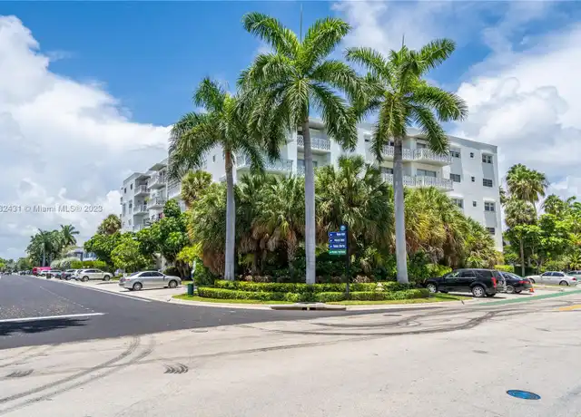 Property at 9700 E Bay Harbor Dr, Bay Harbor Islands, FL, 33154, 1 bed, 2 baths, [object Object]