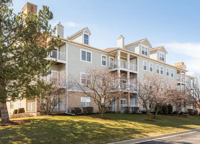 Property at 1251 W Lake St #103, Addison, IL, 60101, 2 beds, 2 baths, [object Object]