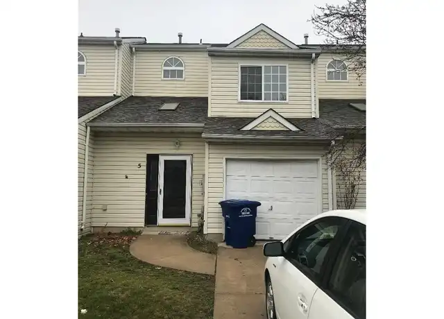 Property at 5 Sage Dr, Lumberton, NJ, 08048, 3 beds, 2.5 baths, [object Object]