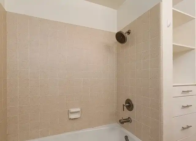 Property at 2500 E 2nd St #210, Long Beach, CA, 90803, 1 bed, 2 baths, [object Object]