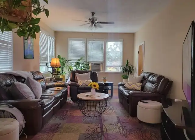 Property at 138 Union Ave, Linden, NJ, 07036, 2 beds, 1 bath, [object Object]