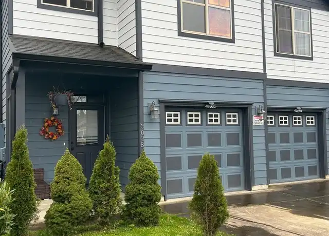 Property at 3038 SE 1st Ct, Gresham, OR, 97080, 3 beds, 2.5 baths, [object Object]