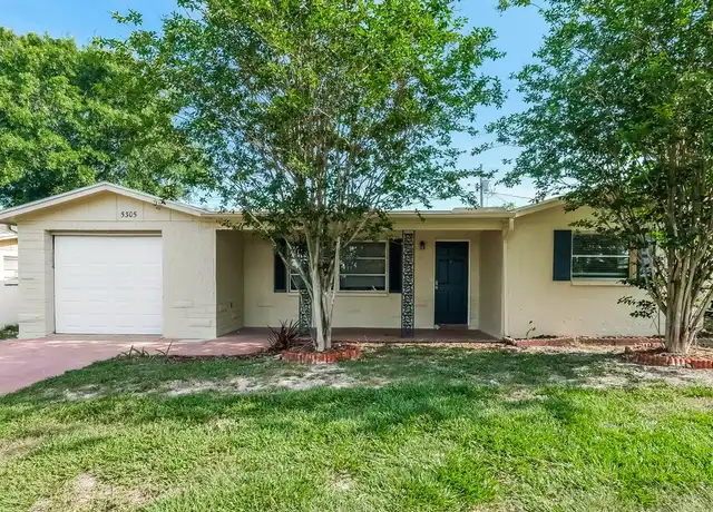 Property at 5305 Devries Dr, New Port Richey, FL, 34652, 2 beds, 2 baths, [object Object]