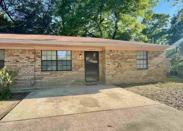 Property at 6453 Maddox Rd, Milton, FL, 32570, 2 beds, 1 bath, [object Object]