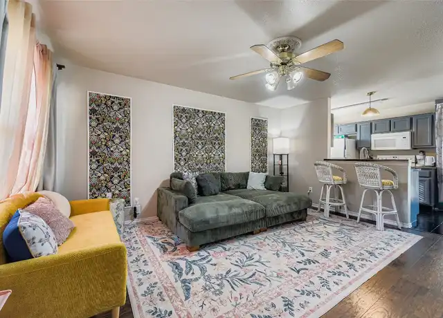 Property at 930 Panorama Dr, Dripping Springs, TX, 78620, 3 beds, 2 baths, [object Object]