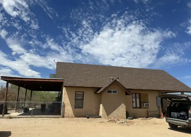 Property at 1328 E Maddock Rd, Phoenix, AZ, 85086, 2 beds, 1 bath, [object Object]