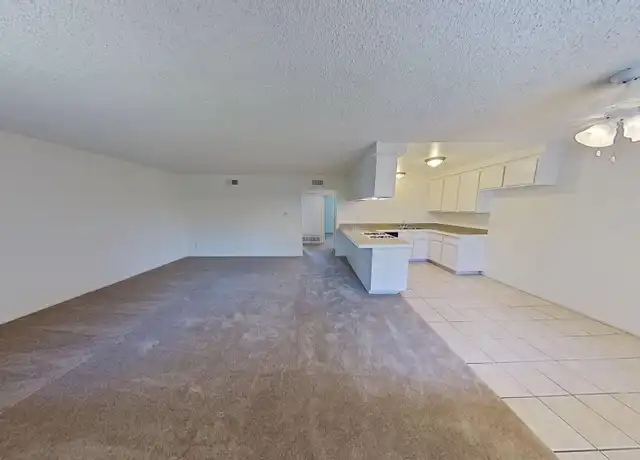 Property at 573 N Tustin Ave Unit G, Santa Ana, CA, 92705, 2 beds, 1 bath, [object Object]