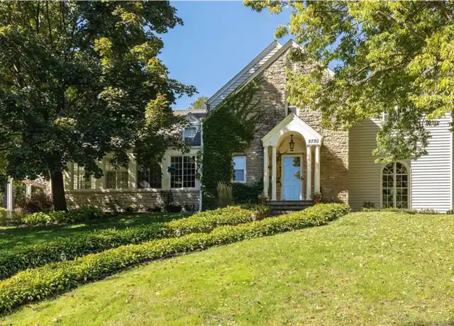 Property at 2730 Glenhurst Ave, Minneapolis, MN, 55416, 4 beds, 3.5 baths, [object Object]