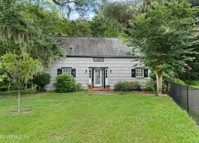 Property at 2226 Laurel Grove Ln, Orange Park, FL, 32073, 3 beds, 2.5 baths, [object Object]