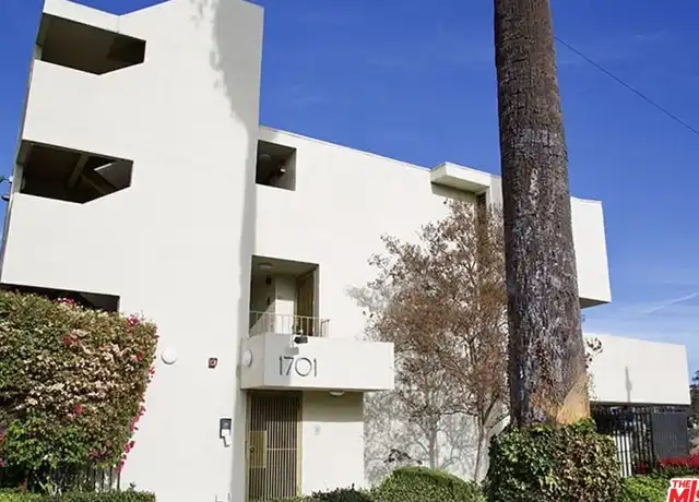 Property at 1701 Clinton St #315, Los Angeles, CA, 90026, 2 beds, 1 bath, [object Object]