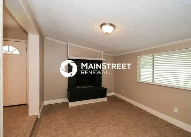 Property at 6965 Miss Muffet Ln N, Jacksonville, FL, 32210, 3 beds, 1 bath, [object Object]