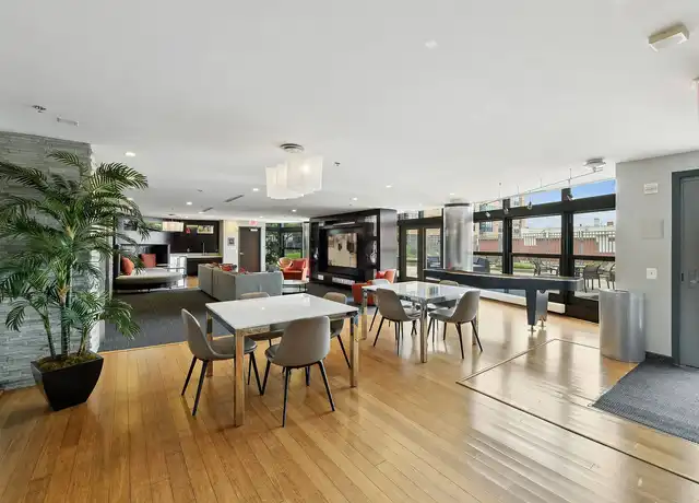 Property at Jasper Columbia Pike - 1028 S Walter Reed Dr, Arlington, VA, 22204, 0-2 beds, 1-2.5 bath, [object Object]
