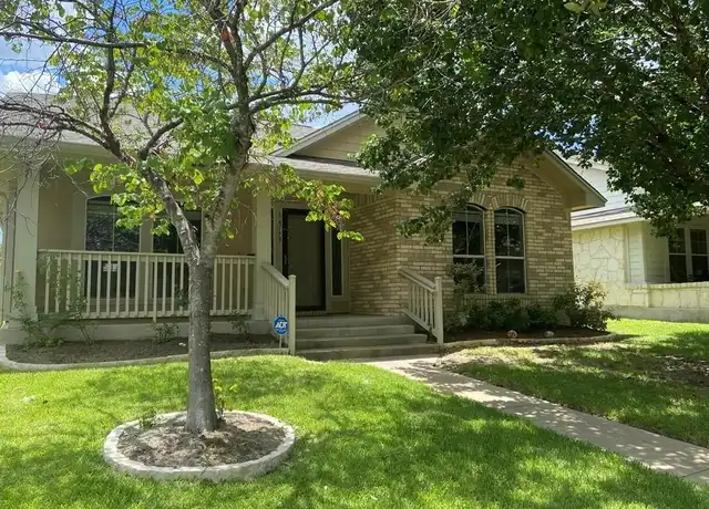 Property at 1513 Big Bend Dr, Cedar Park, TX, 78613, 4 beds, 2 baths, [object Object]