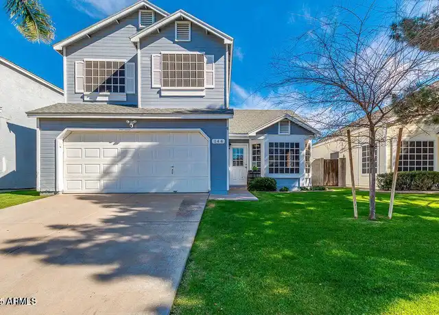 Property at 441 S Maple #144, Mesa, AZ, 85206, 3 beds, 2 baths, [object Object]
