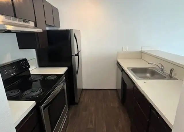 Property at 415 SW 154th St Unit 415-102, Burien, WA, 98166, 1 bed, 1 bath, [object Object]