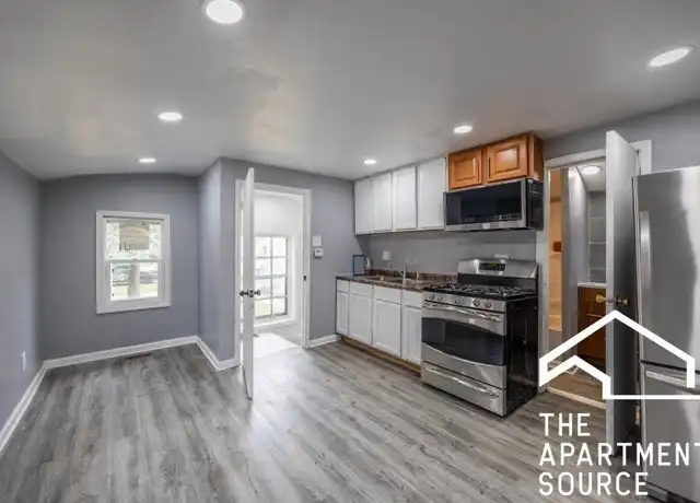 Property at 6447 N Newark Ave, Chicago, IL, 60631, 1 bed, 1 bath, [object Object]