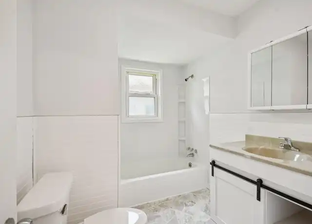 Property at 4244 Stinson Blvd NE, Minneapolis, MN, 55421, 1 bed, 1 bath, [object Object]
