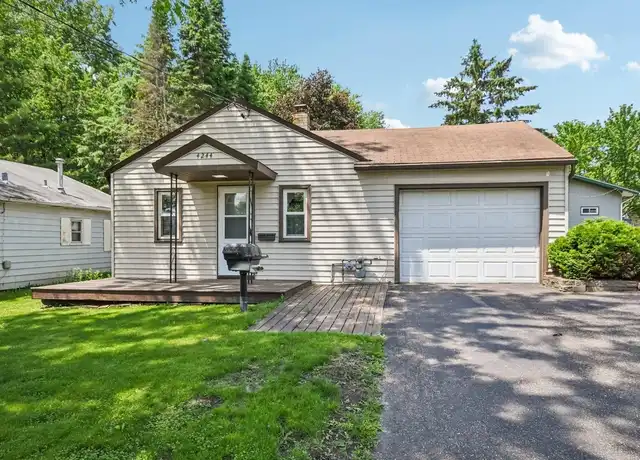 Property at 4244 Stinson Blvd NE, Minneapolis, MN, 55421, 1 bed, 1 bath, [object Object]