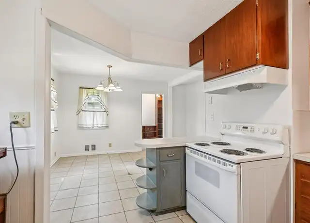 Property at 4244 Stinson Blvd NE, Minneapolis, MN, 55421, 1 bed, 1 bath, [object Object]