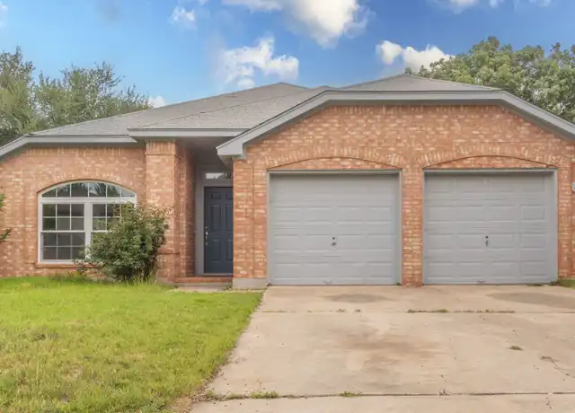 Property at 14912 Big Falls Dr, Leander, TX, 78641, 3 beds, 2 baths, [object Object]