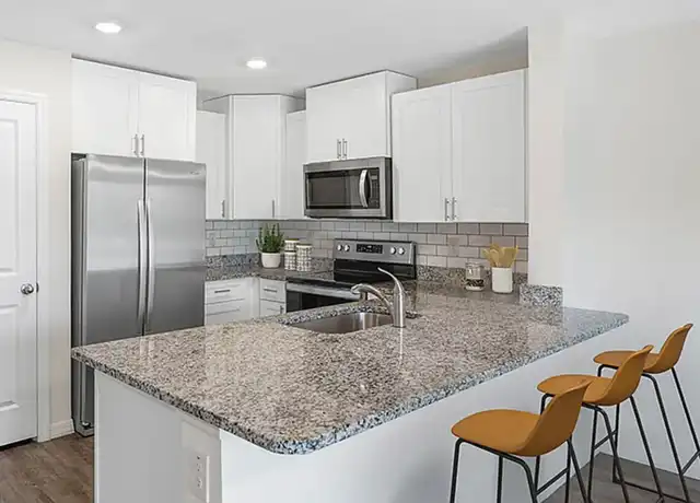 Property at Chapel Commons Townhomes - 32170 Levering St, Wesley Chapel, FL, 33545, 3 beds, 2.5 baths, [object Object]