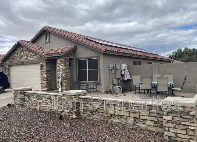 Property at 15608 W Acapulco Ln, Surprise, AZ, 85379, 3 beds, 2 baths, [object Object]