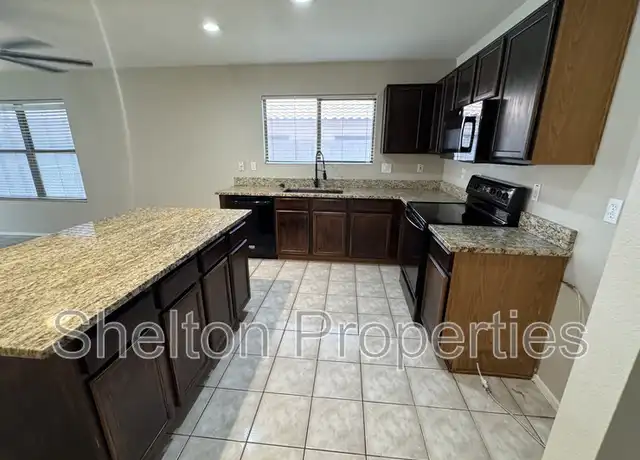 Property at 15608 W Acapulco Ln, Surprise, AZ, 85379, 3 beds, 2 baths, [object Object]