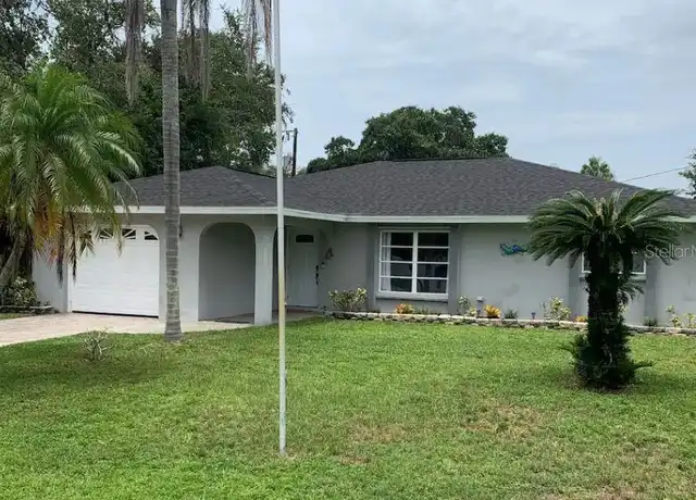 Property at 880 Sunrise Rd, Venice, FL, 34293, 3 beds, 2 baths, [object Object]