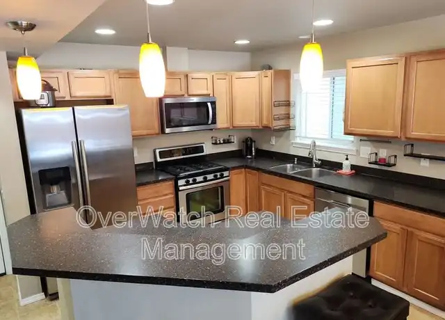 Property at 1813 S Heather Meadows Loop, Anchorage, AK, 99507, 4 beds, 2.5 baths, [object Object]
