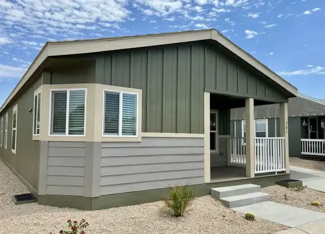 Property at 10960 N 67th Ave Unit 201, Glendale, AZ, 85304, 3 beds, 2 baths, [object Object]