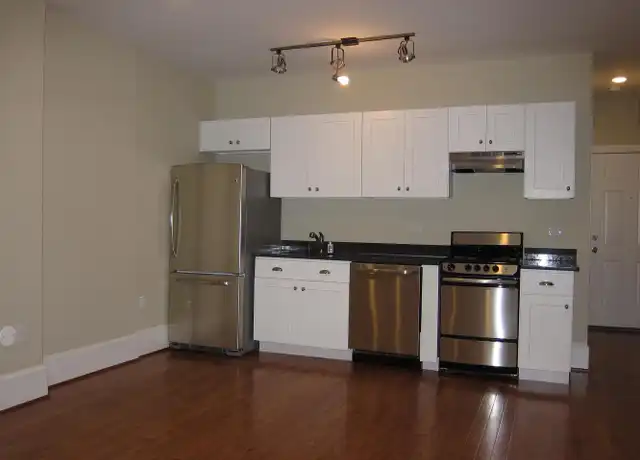 Property at 1955 Locust St, Philadelphia, PA, 19103, 0 beds, 1 bath, [object Object]