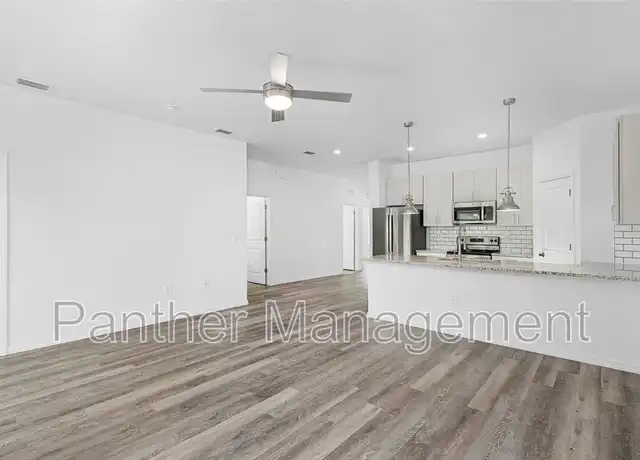 Property at 1300 Navigator Rd, Port Charlotte, FL, 33983, 3 beds, 2 baths, [object Object]
