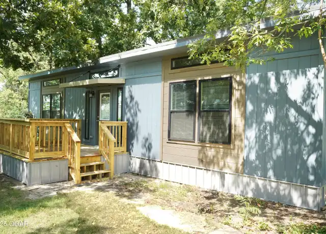 Property at 4683 State Highway 43 Unit 11, Joplin, MO, 64804, 1 bed, 1 bath, [object Object]