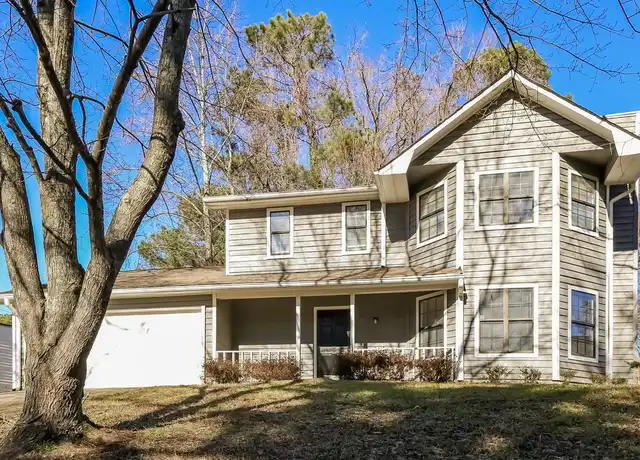 Property at 2127 Atkinson Ln, Lawrenceville, GA, 30043, 3 beds, 2.5 baths, [object Object]
