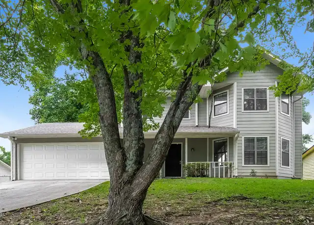 Property at 2127 Atkinson Ln, Lawrenceville, GA, 30043, 3 beds, 2.5 baths, [object Object]