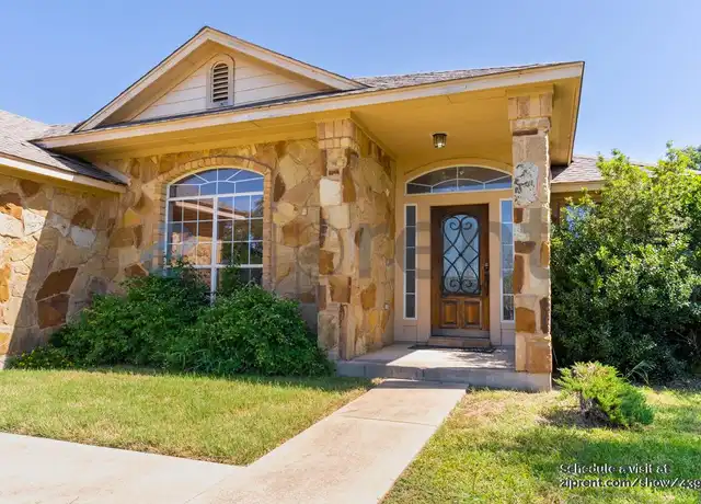 Property at 11700 Springs Head Loop, Austin, TX, 78717, 3 beds, 2 baths, [object Object]