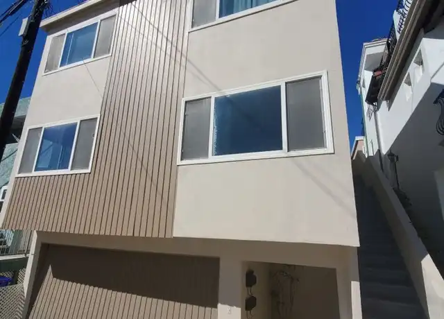 Property at 117 Moonstone St Unit 117, Manhattan Beach, CA, 90266, 3 beds, 2 baths, [object Object]