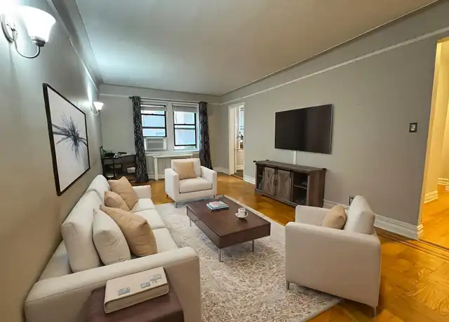 Property at 10 Nosband Ave Apt 4J, White Plains, NY, 10605, 1 bed, 1 bath, [object Object]