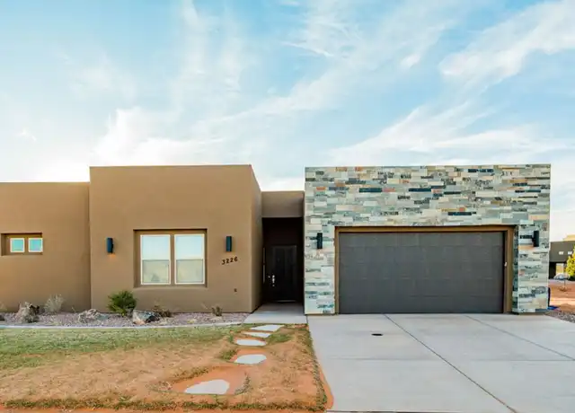 Property at 3226 S Hideaway Pl, Hurricane, UT, 84737, 4 beds, 3 baths, [object Object]