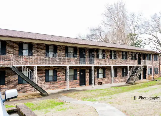 Property at 129 Hillcrest Dr Unit 2, Knoxville, TN, 37918, 1 bed, 1 bath, [object Object]