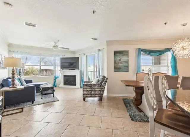 Property at Ocean Hibiscus Dr, St Augustine, FL, 32080, 1-2 bed, 1-2 bath, [object Object]