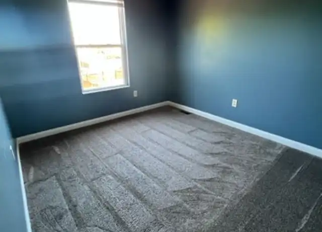 Property at 2800 Pheasant Field Dr, Hilliard, OH, 43026, 4 beds, 2.5 baths, [object Object]